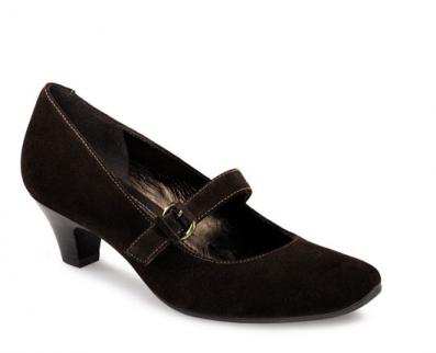 ecco_ladies_dress_braga maryjane_b.jpg